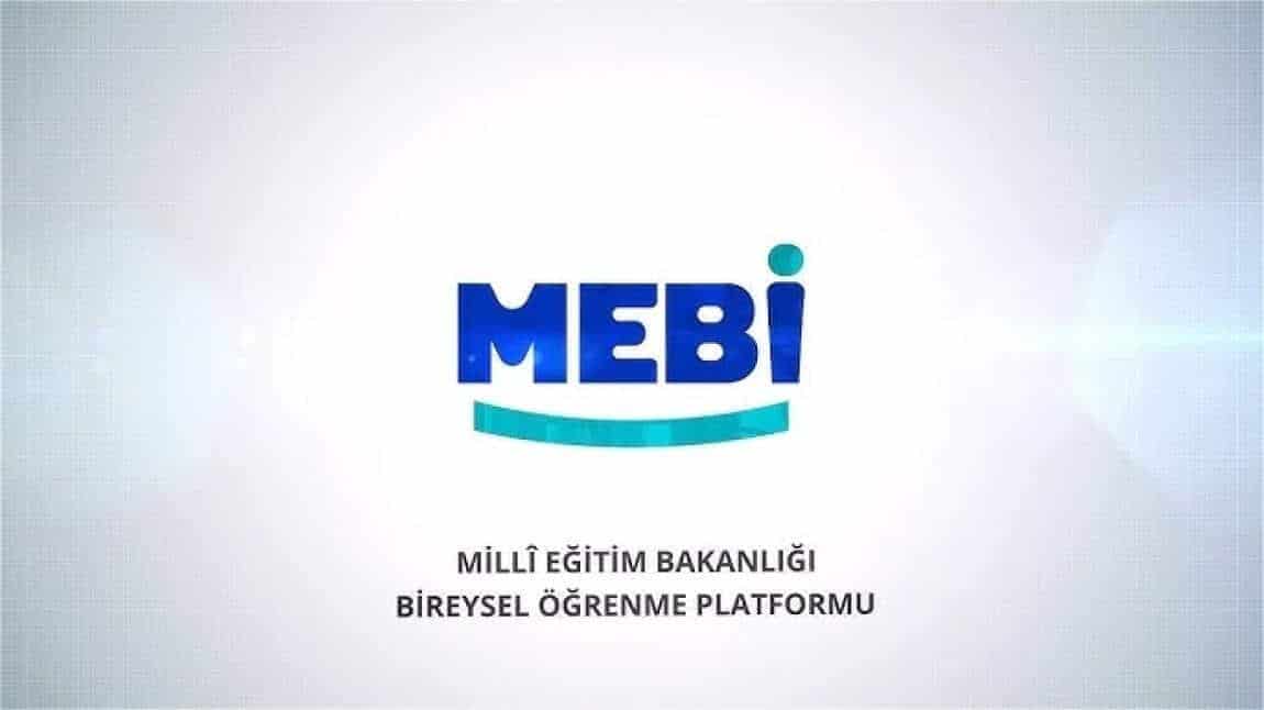 MEBİ 